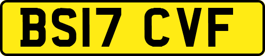 BS17CVF