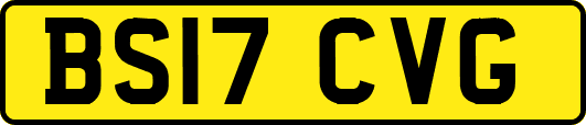 BS17CVG