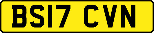 BS17CVN