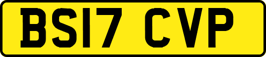 BS17CVP