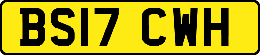 BS17CWH