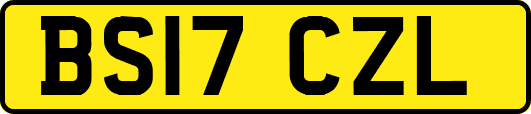 BS17CZL