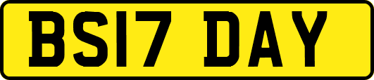 BS17DAY