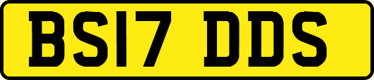 BS17DDS