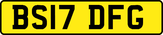 BS17DFG