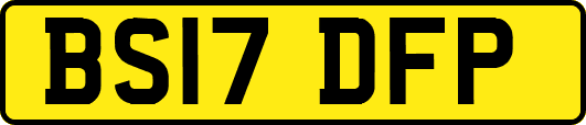 BS17DFP