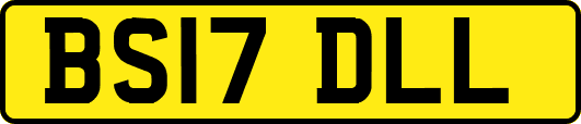 BS17DLL
