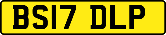 BS17DLP