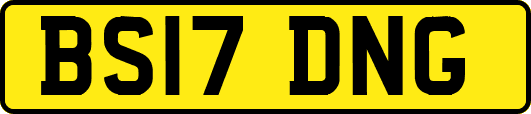 BS17DNG