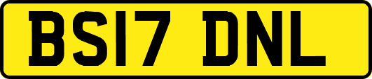 BS17DNL