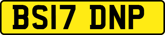 BS17DNP