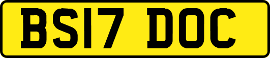 BS17DOC