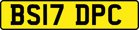 BS17DPC
