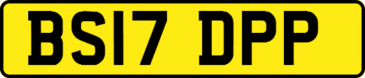 BS17DPP