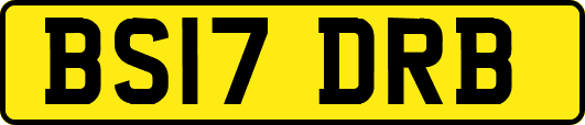 BS17DRB