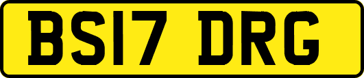 BS17DRG