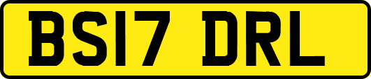 BS17DRL