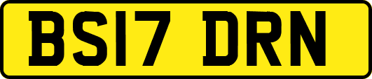 BS17DRN
