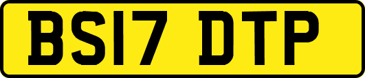 BS17DTP