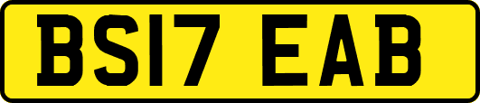 BS17EAB