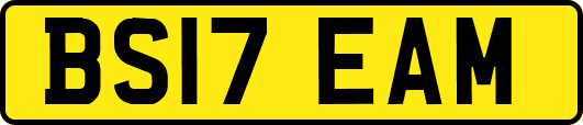 BS17EAM