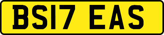 BS17EAS