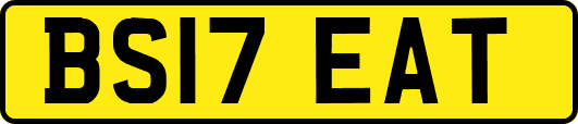BS17EAT