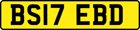 BS17EBD