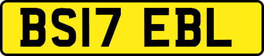 BS17EBL