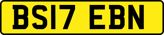 BS17EBN