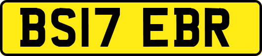 BS17EBR