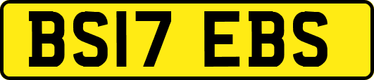BS17EBS