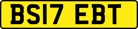 BS17EBT