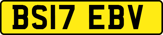 BS17EBV