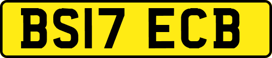 BS17ECB