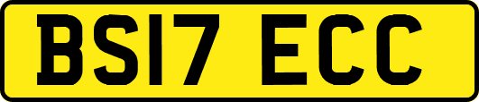BS17ECC