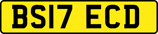 BS17ECD