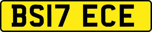 BS17ECE