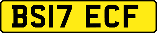BS17ECF