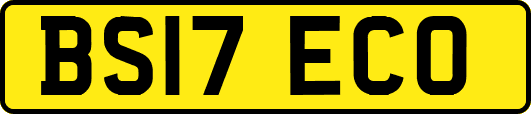 BS17ECO