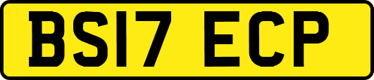 BS17ECP