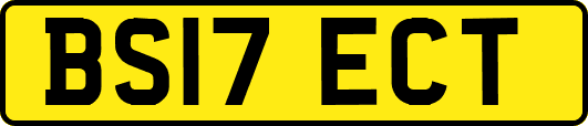 BS17ECT
