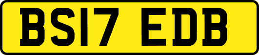 BS17EDB