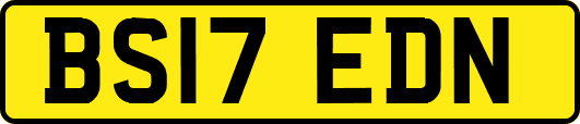 BS17EDN