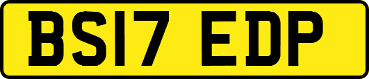 BS17EDP