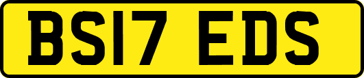 BS17EDS