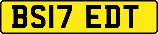 BS17EDT