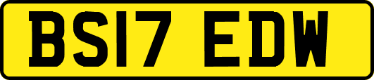BS17EDW