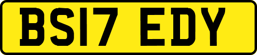BS17EDY