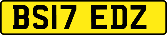 BS17EDZ